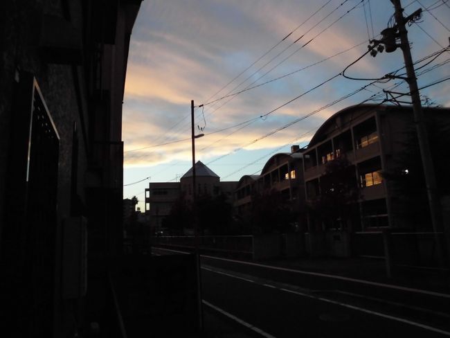 CIMG0498.JPG