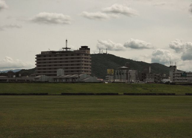 CIMG2386.JPG