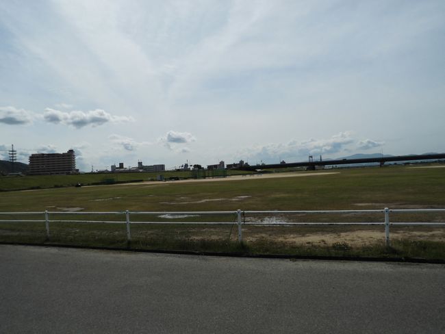 CIMG2388.JPG