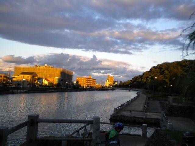 DSCN2513.jpg