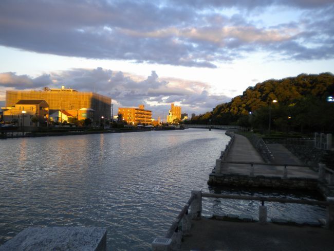 DSCN2514.JPG