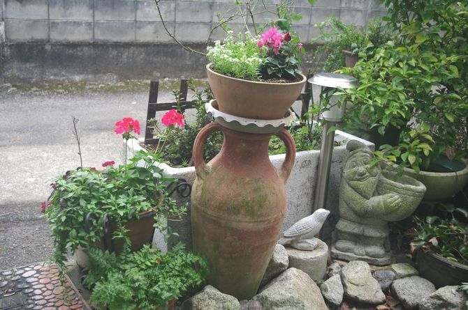 IMGP1057.JPG